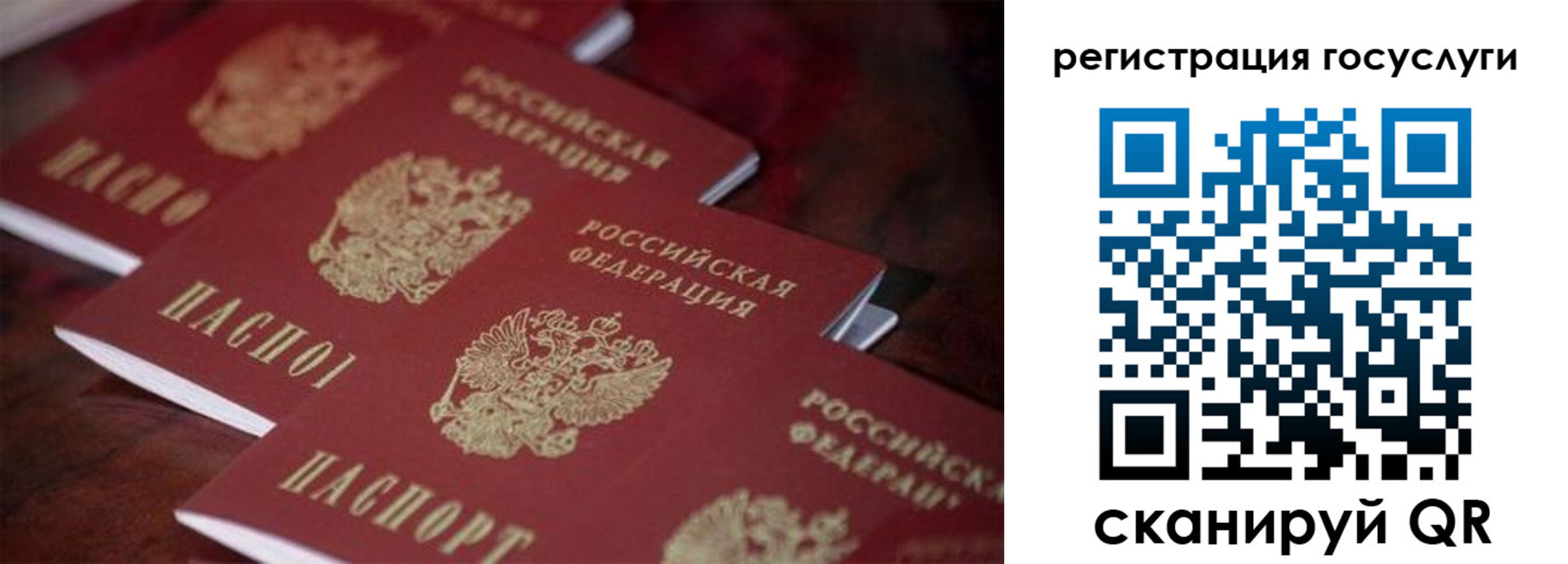 где прописаться в Менделеевске